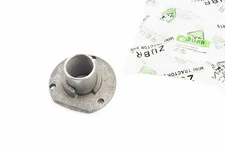 Патрон важеля вижимного підшипника 101-2