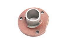 Патрон важеля вижимного підшипника 81-1