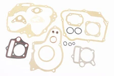 Прокладки двигателя JH- 70cc-47мм, к-кт 19 деталей