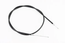 Трос газу (трос 107см; кожух 97см)