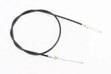 Трос переднього гальма (трос 109см; кожух 93см)