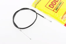 Трос переднього гальма (трос ??см; кожух ??см)