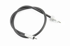 Трос спідометра (трос 75см; кожух 70см)