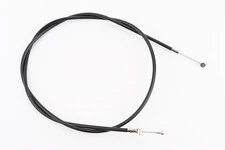 Трос зчеплення (трос 118см; кожух 109см)