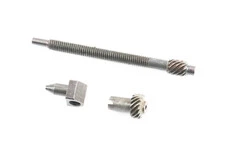 Натягувач ланцюга к-кт Husqvarna-365/370/372/570/576, JONSERED-CS2165/CS2171/CS2172