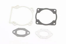 Прокладки двигуна 3WF-3, к-кт 4 деталей