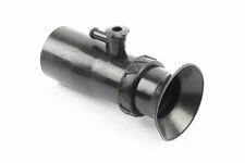 Розпилювач 3WF-3