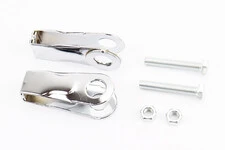 Натягувач ланцюга приводного к-кт 2шт, тип.1