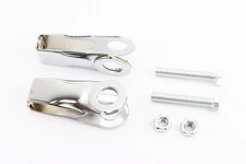 Натягувач ланцюга приводний к-кт 2шт, тип.1