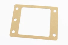 Прокладка 101-2 редуктора фрези R175/180N/190N/195N (між КПП та редуктором) 5 отв.