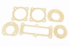 Прокладка 81-1, 101-2 редуктора фрези R175/180N/190N/195N