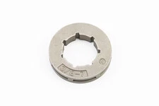 Зірка ланцюга 3/8-7 d-19mm