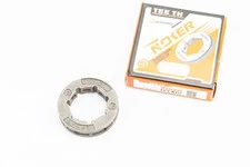 Зірка ланцюга 325-7 d-19mm