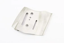 Пластина натягувача ланцюга 365/372