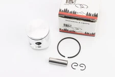 Поршень к-кт Husqvarna-236/240 39mm (палець 10mm)