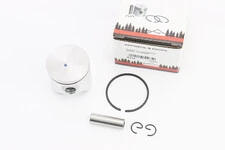 Поршень к-кт Husqvarna-340 40mm (палець 10mm)