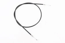 Трос зчеплення (трос 120см; кожух 110см)