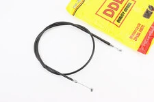 Трос зчеплення (трос 120см; кожух 110см)