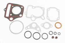 Прокладки поршневої JH-50cc-39мм, к-кт 15 деталей