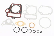 Прокладки поршневой JH- 70cc-47мм, к-кт 11 деталей