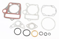Прокладки поршневой JH- 70cc-47мм, к-кт 12 деталей