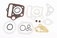 Прокладки поршневой JH- 70cc-47мм, к-кт 16 деталей