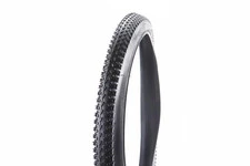 Шина 27,5"х2,10 (56-584) шипована HYD-074