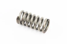 Сцепления - пружина