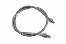 Шланг акумуляторного обприскувача L-1,15m, D-12mm, d-7mm