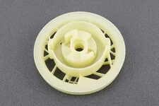 Шків ручного стартера 168F/170F