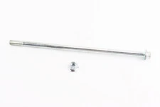 Вісь маятника d12mm; L297mm