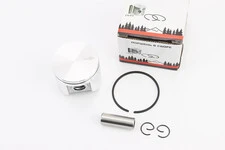 Поршень к-кт Husqvarna-357/359 47mm (палець 12mm)