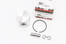 Поршень к-кт Husqvarna-365 48mm (палець 12mm)