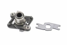 Бігунок + планка