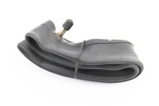 Камера 8" 1/2х2 ниппель (Schrader AV-20) электросамокат