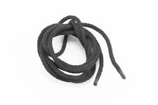 Шнур ручного стартера L≈1,2м 168F/170F/173F/177F/182F/188F/190F