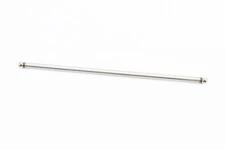 Штанга 168F/170F