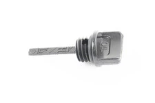 Щуп масляний 168F/170F