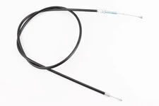 Трос заднего хода (трос 133см; кожух 116см)