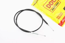 Трос заднего хода (трос 135см; кожух 119см)