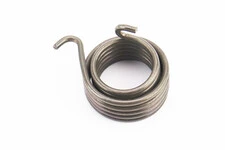 Пружина кикстартера