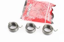 Пружина кикстартера 110cc Active к-кт 3шт