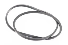 Ремінь SPВ-1830