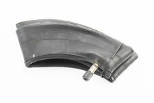 Камера 10"х2,125 ниппель (Schrader AV-20) электросамокат