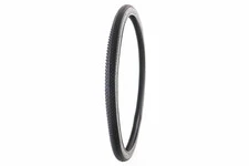 Шина 28"x1 5/8х1 1/2 700-38С (40-622) шипованная GRAVEL MT H-5129