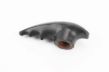 Рукоятка важеля швидкостей