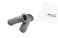 Рукоятки керма к-кт 2шт