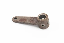 Важіль вилки диференціала (можливий наліт)