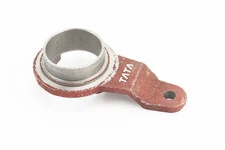 Важіль вижимного підшипника 101-2 (праве обертання)