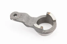 Важіль вижимного підшипника 101-2 Тип 2